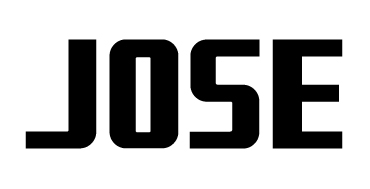Jose Gourmet
