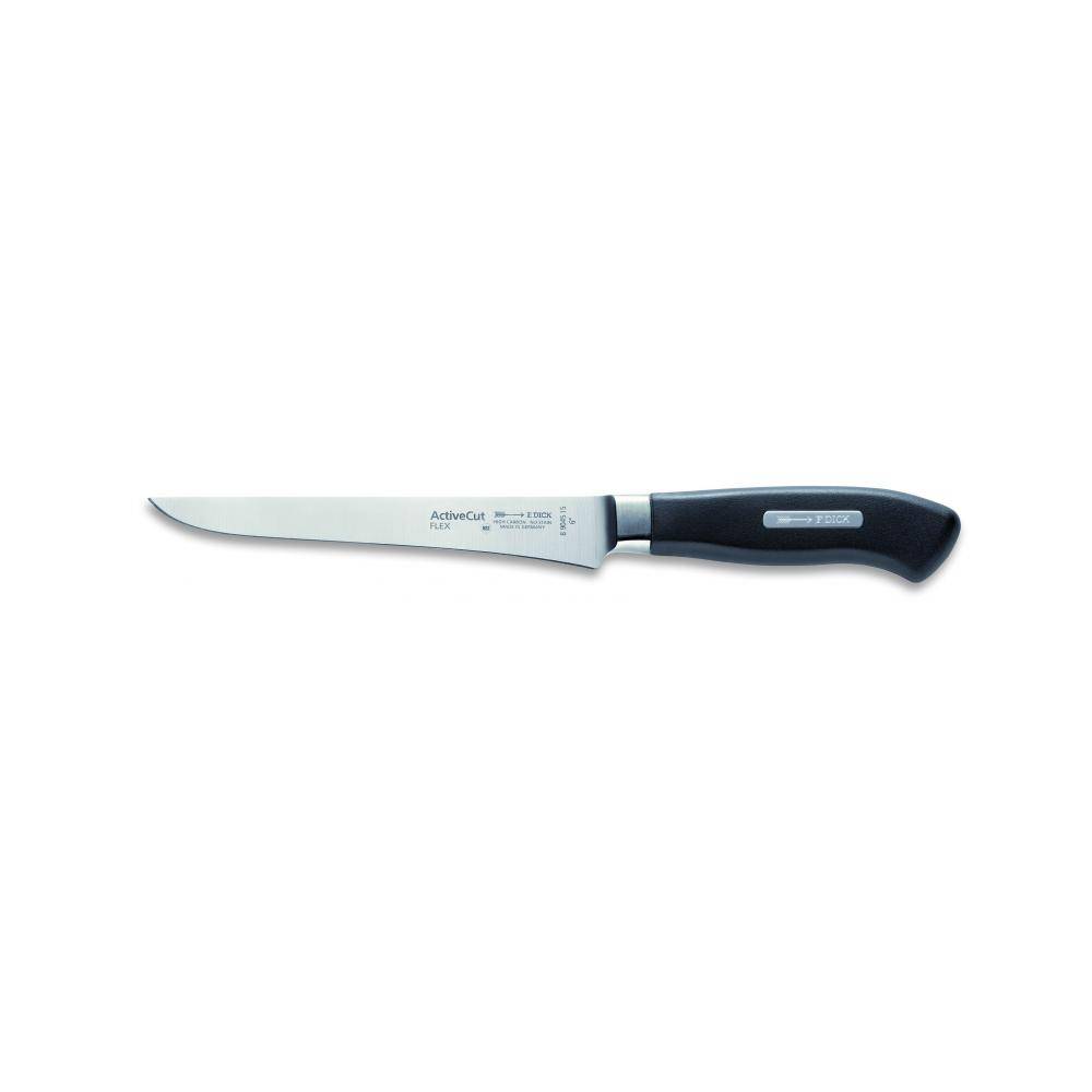 F. DICK - ActiveCut Ausbeinmesser, 15 cm, 8904515 F. DICK - ActiveCut Ausbeinmesser, 15 cm, 8904515
