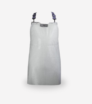 ausstattung-klein ausstattung-klein