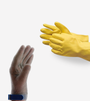 ausstattung-klein-2 ausstattung-klein-2