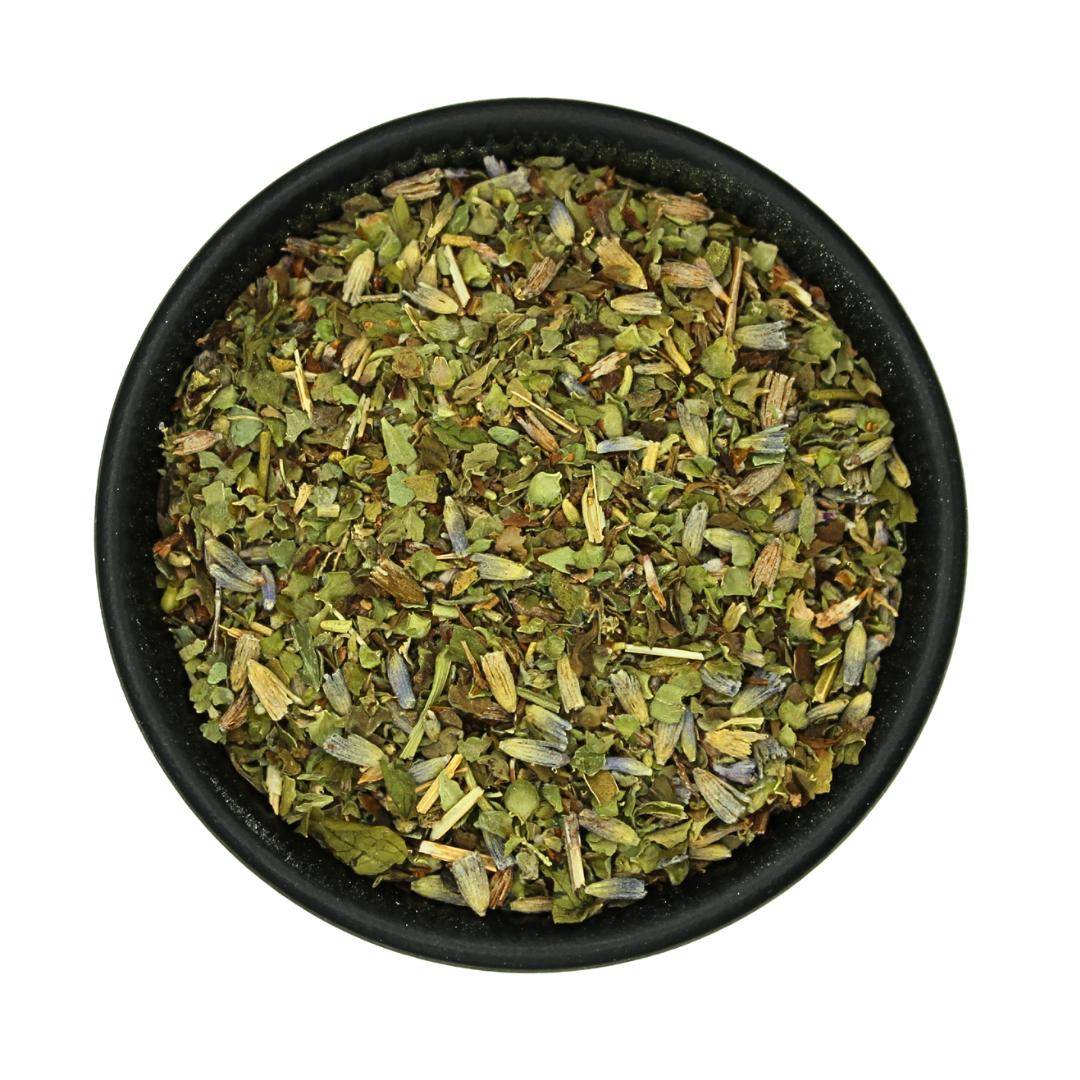 Fuduu.de - Kräuter der Provence Fuduu.de - Kräuter der Provence