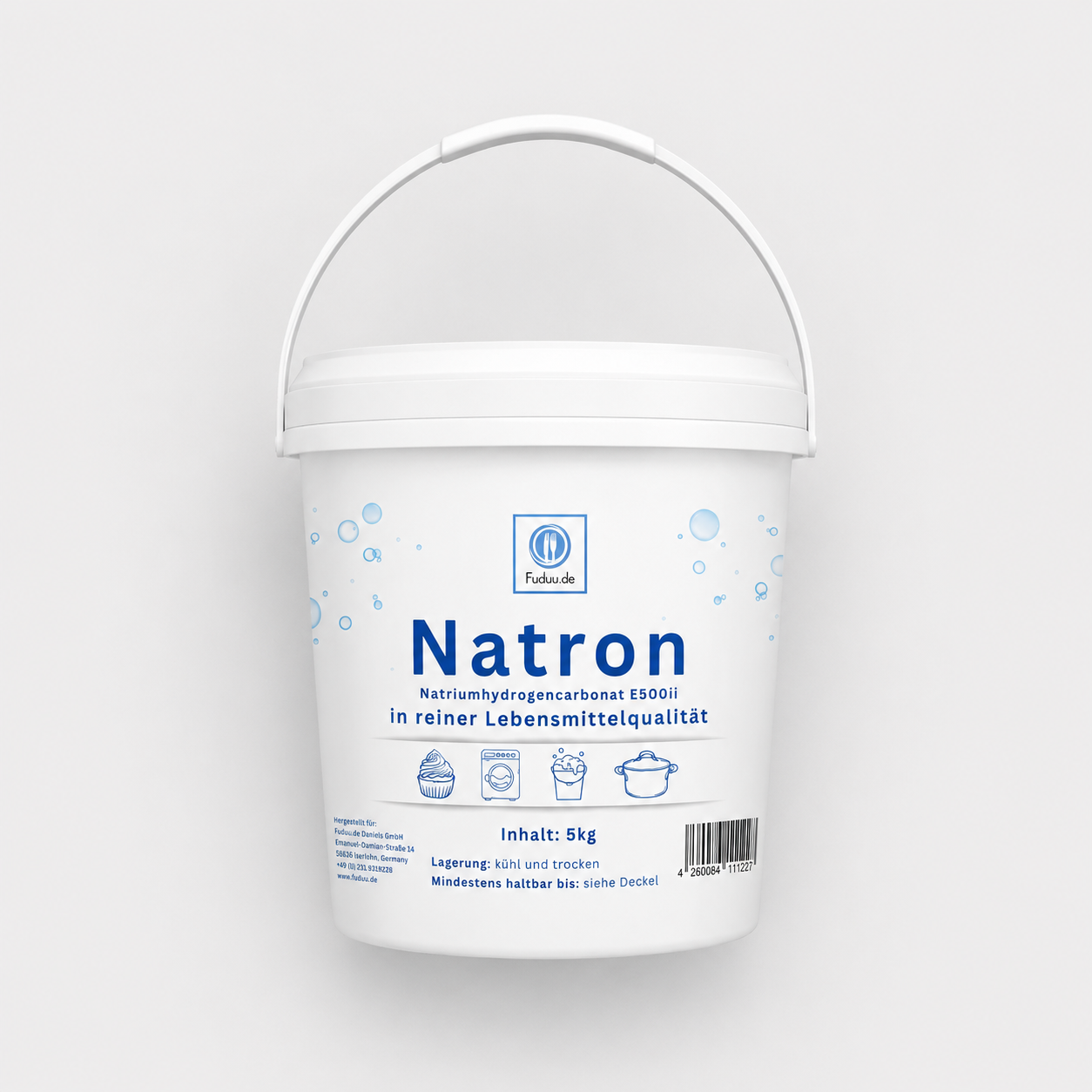 natron