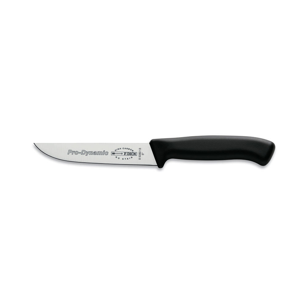 F. DICK - ProDynamic Küchenmesser, 13 cm, 8508013