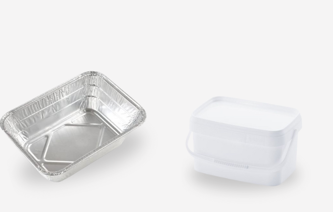 schalen-produkt-2 schalen-produkt-2