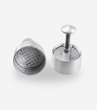 werkzeug-klein-2 werkzeug-klein-2