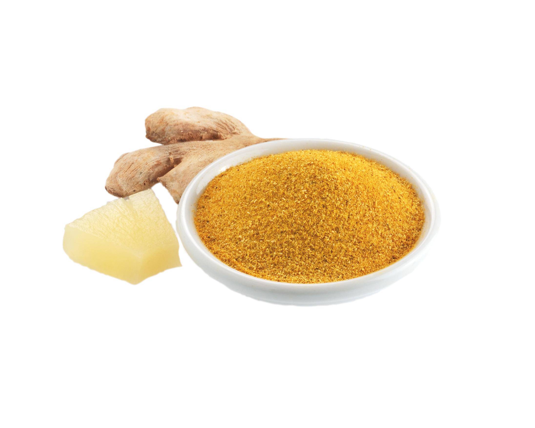 Raps-Fruity-Curry Würzung, 650 g Dose