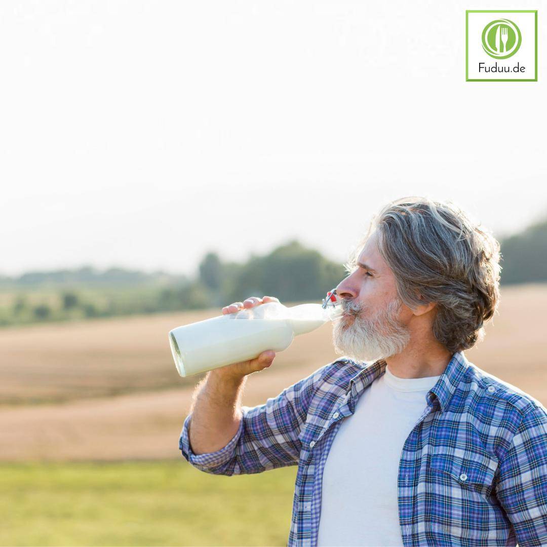 Schwarzwaldmilch - H-Weidemilch 1,5%, 12 x 1 Liter