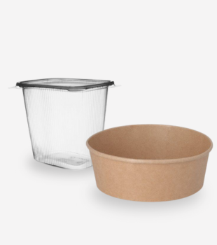 verpackung-prosukt-klein-1 verpackung-prosukt-klein-1