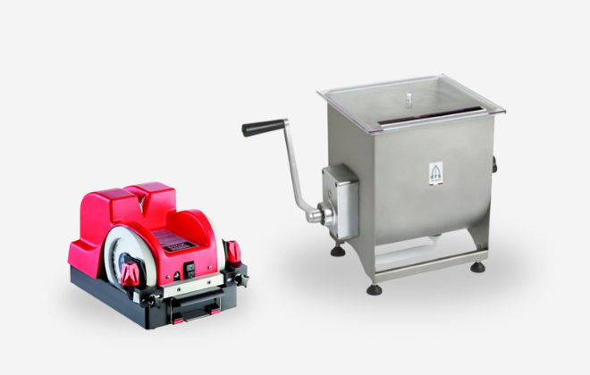 maschine-produkt-2 maschine-produkt-2