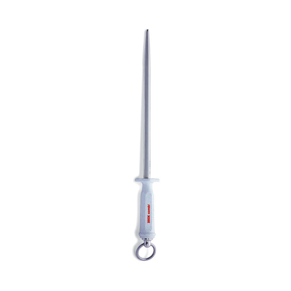 F. DICK - Dickoron hygienic combi, 30 cm, 7596130 F. DICK - Dickoron hygienic combi, 30 cm, 7596130