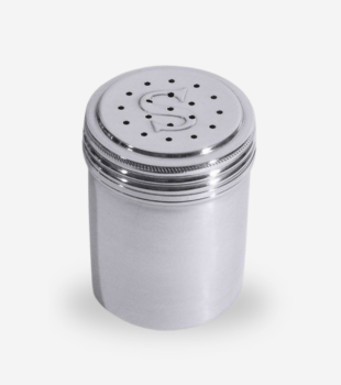 gastronomie-klein-2 gastronomie-klein-2