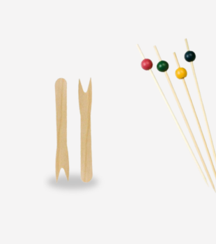 holz-klein-1 holz-klein-1