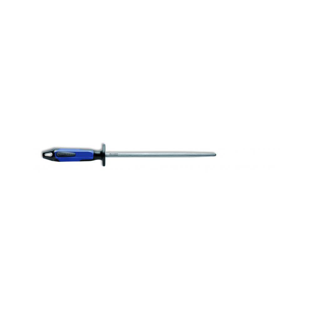 F. DICK - Scandic Ausbeinerstahl, vierkant, 25 cm, 7371225-66