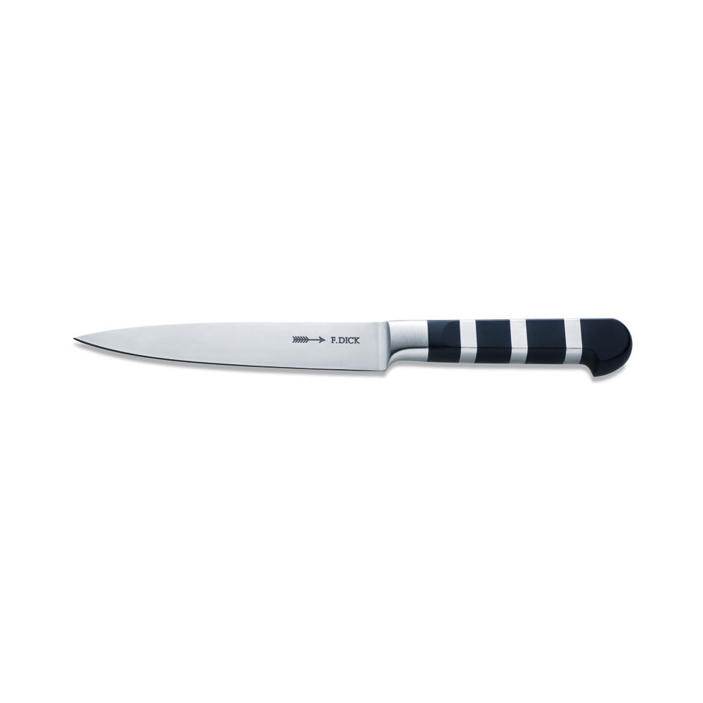 F. DICK - 1905 Tranchiermesser, 15 cm, 8195615 F. DICK - 1905 Tranchiermesser, 15 cm, 8195615