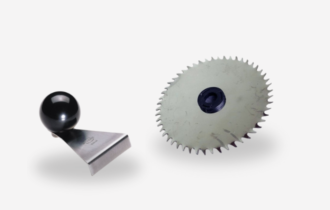 werkzeuge-produkt-1 werkzeuge-produkt-1