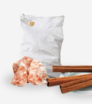 gewrze-produkt-klein gewrze-produkt-klein