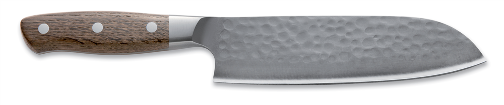 F. DICK - DarkNitro, Santoku, 18 cm, 81142182