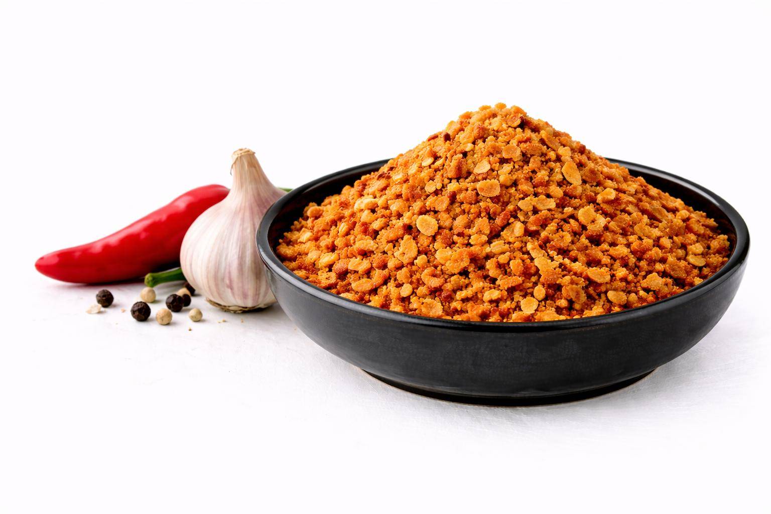 Raps - Gulasch-Fix Würzung, 1,3 kg Beutel Raps - Gulasch-Fix Würzung, 1,3 kg Beutel