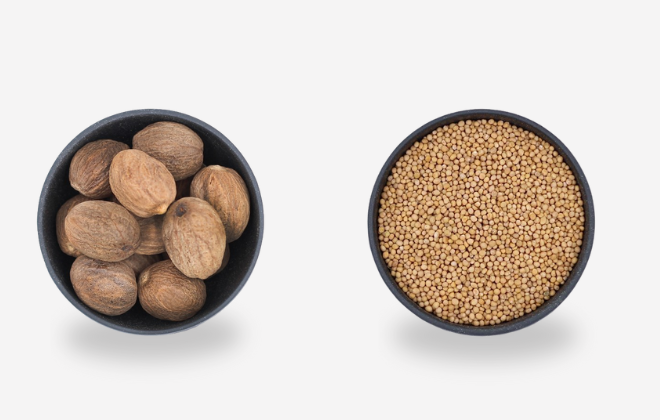 rohgewuerze-produkte-2 rohgewuerze-produkte-2