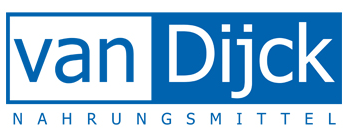 van Dijck GmbH
