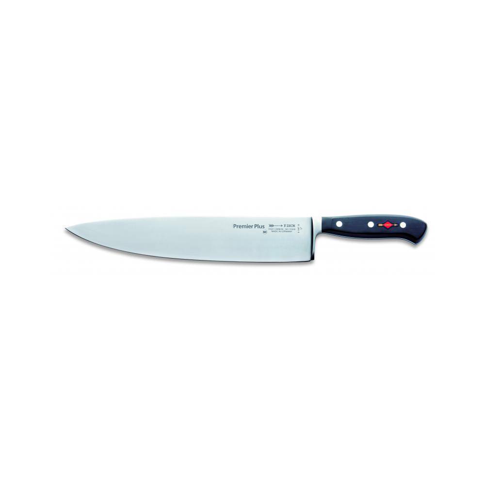 F. DICK - Premier Plus Kochmesser, 30 cm, 8144730