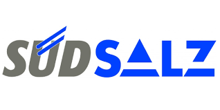 Süd Salz Süd Salz