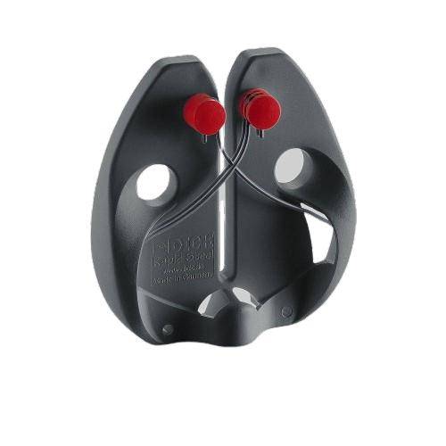 F. DICK - Rapid Steel Action, 9009100