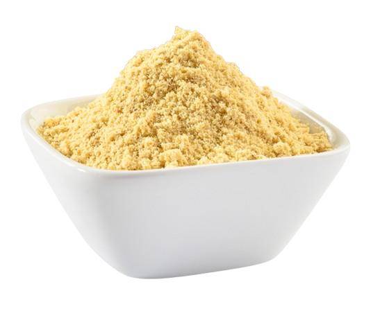 Hagesüd - Lyoner Exquisit, 1 kg Beutel