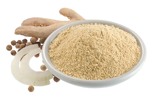 Raps - Clivia Gold, 1 kg Beutel Raps - Clivia Gold, 1 kg Beutel