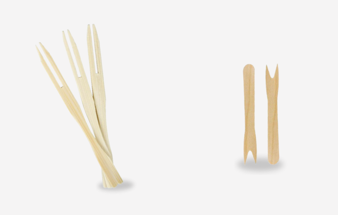 holz-produkt-1 holz-produkt-1