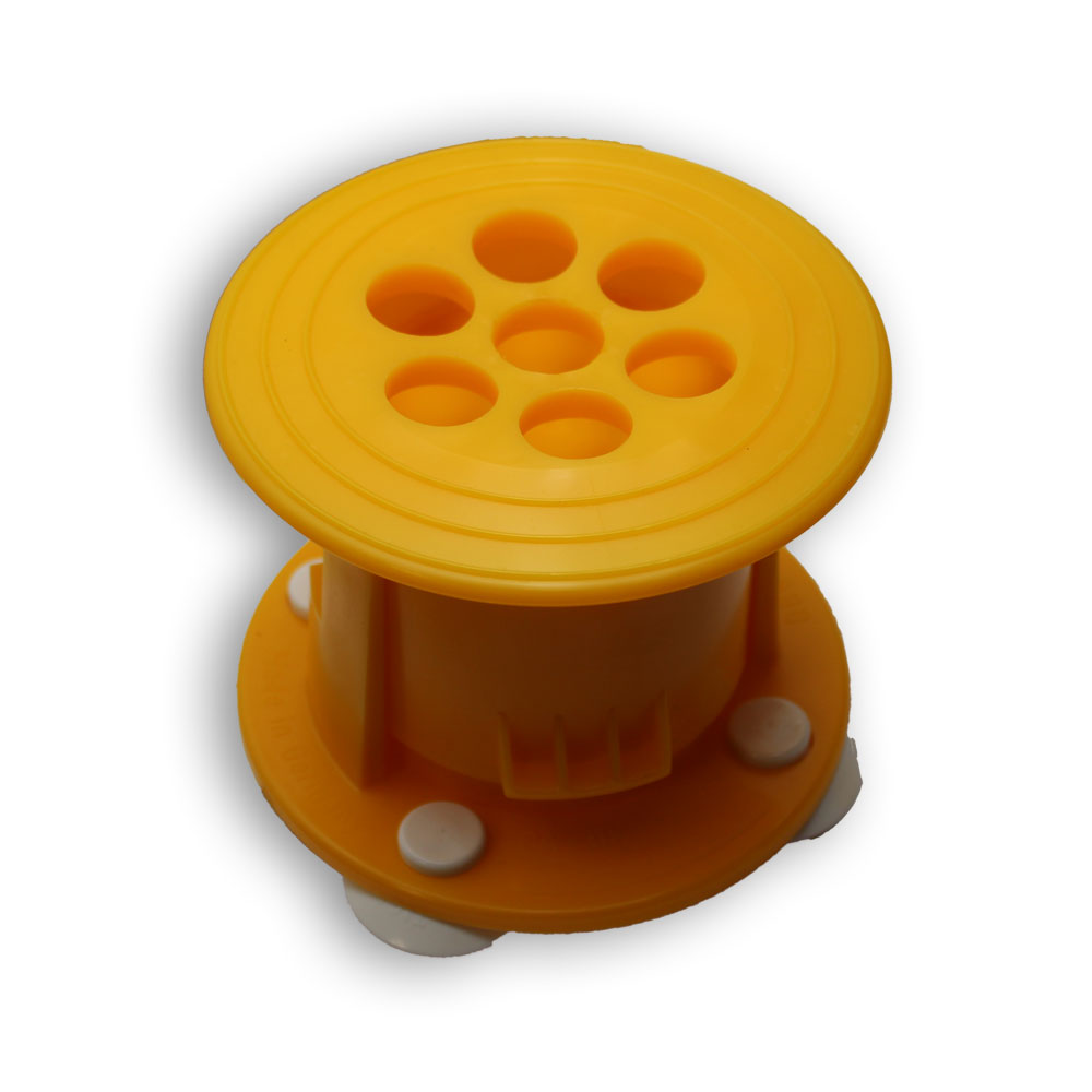 Hagesüd - Cevapcici-Presse Classic Hagesüd - Cevapcici-Presse Classic