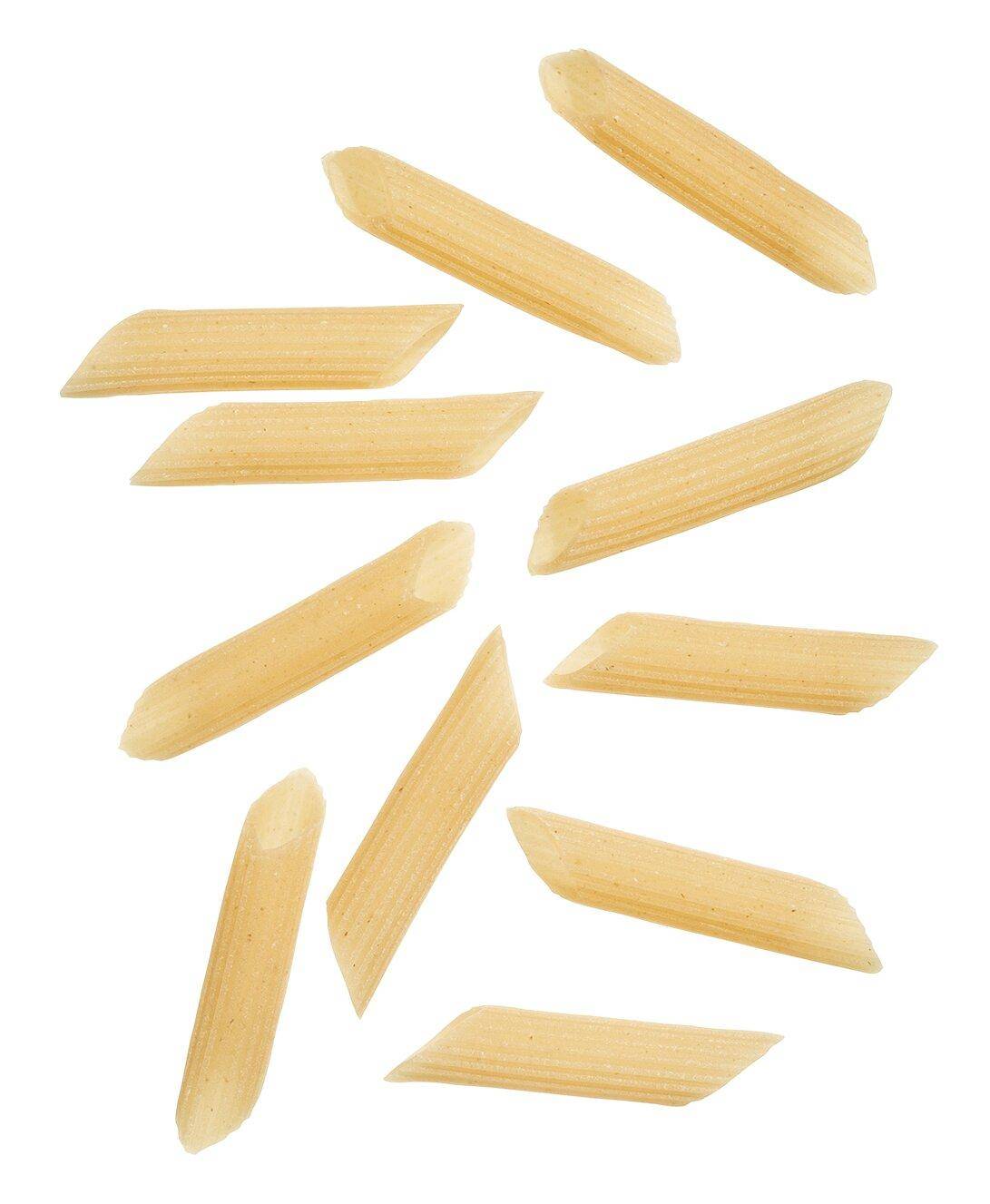 Pasta Mancini - Penne, 500 g Pack