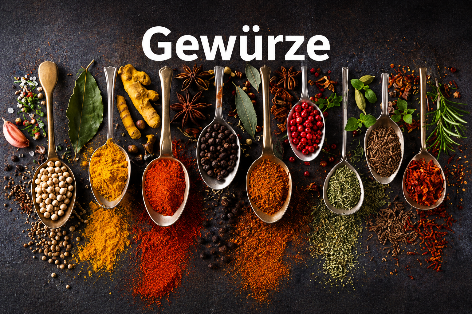 gewuerze1