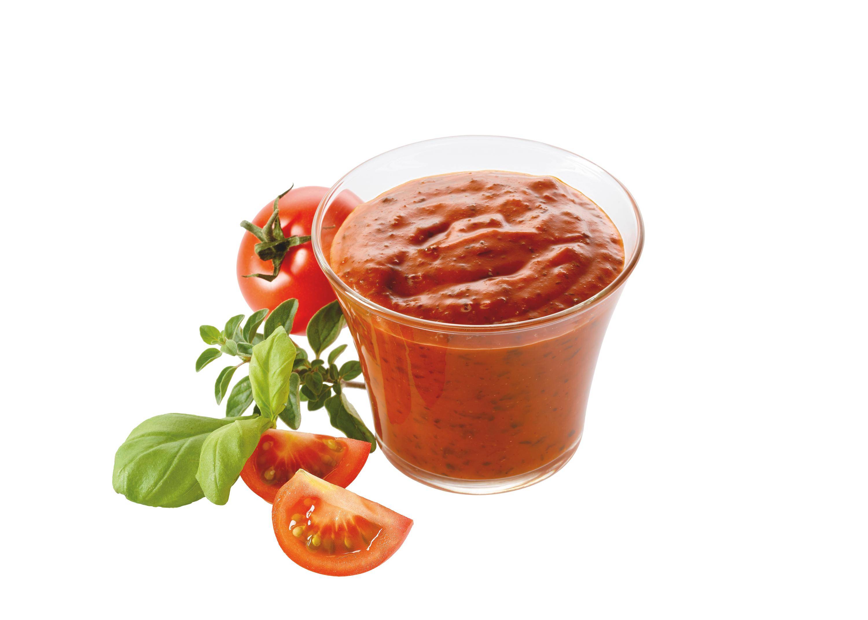 Raps - Marinox Capri Würzung, 2,5 kg Eimer Raps - Marinox Capri Würzung, 2,5 kg Eimer