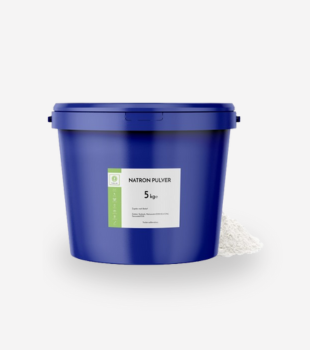 zusatzmittel-produkt-klein-1 zusatzmittel-produkt-klein-1