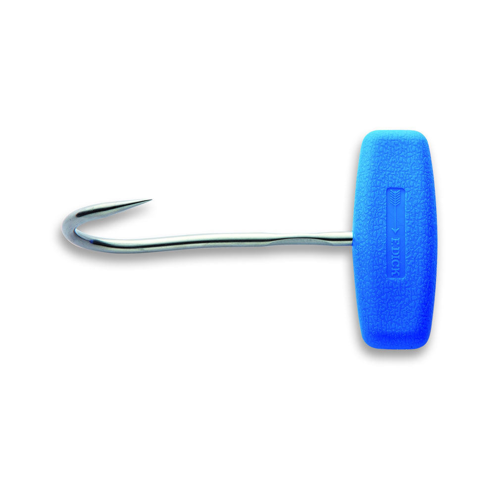 F. DICK - Handhaken, 9010812 F. DICK - Handhaken, 9010812