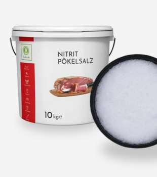 salz-produkt-klein salz-produkt-klein