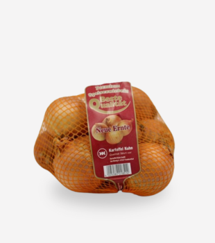 gemuese-produkt-klein-1 gemuese-produkt-klein-1