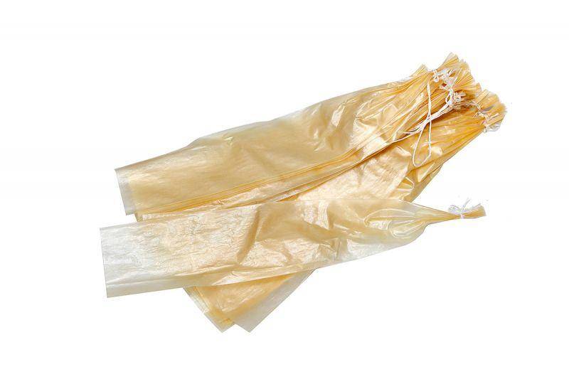 Fuduu.de - R2/R2L-D, Kaliber 60/50 cm, 1 Bund Fuduu.de - R2/R2L-D, Kaliber 60/50 cm, 1 Bund