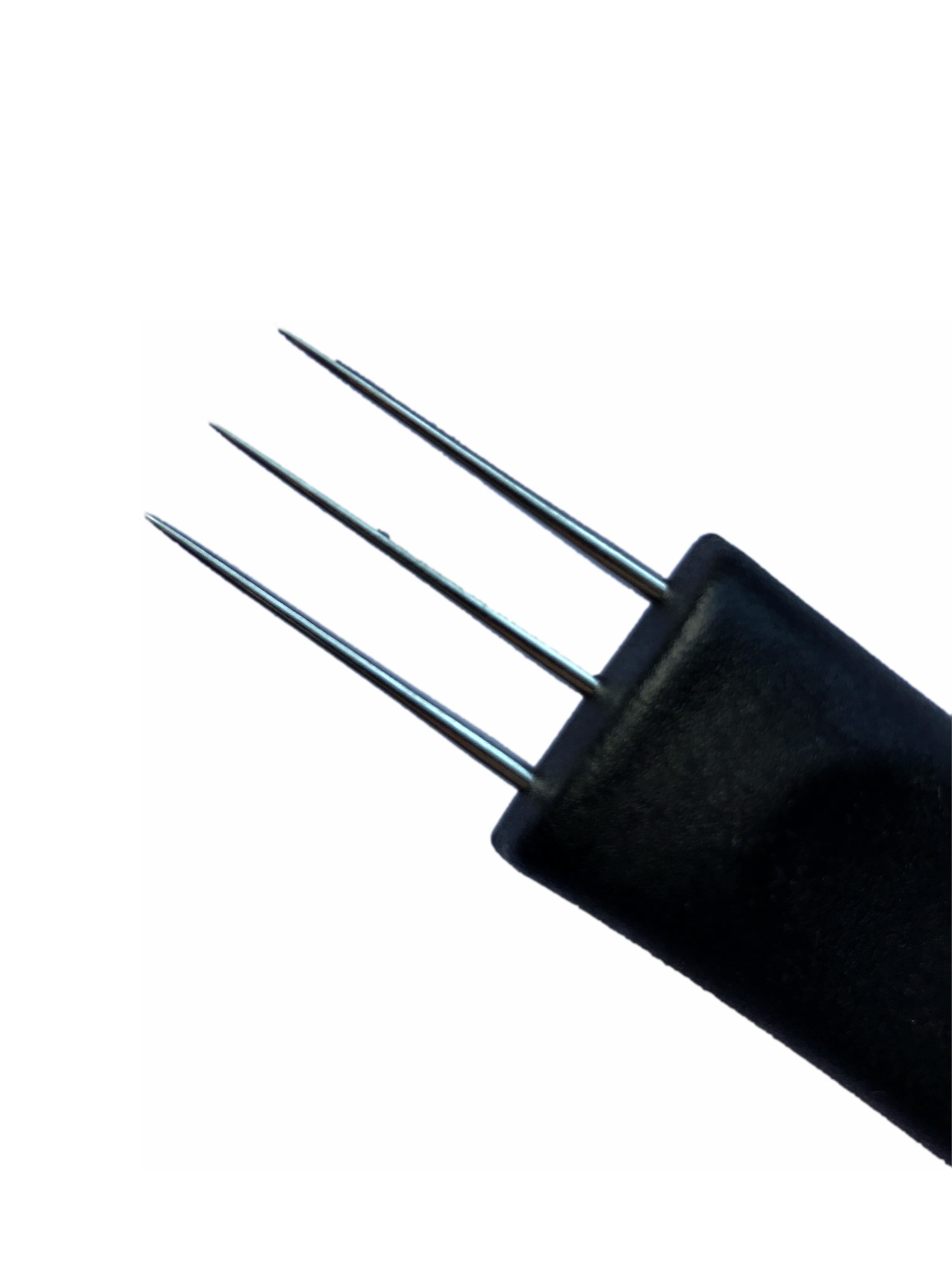 Fuduu.de - Wurststupfer 4065 Fuduu.de - Wurststupfer 4065