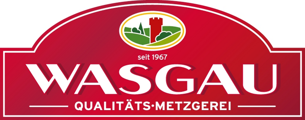 Wasgau Metzgerei Wasgau Metzgerei