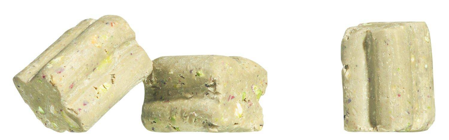 Viani - Tartufi dolci al pistacchio, 1 kg Beutel Viani - Tartufi dolci al pistacchio, 1 kg Beutel