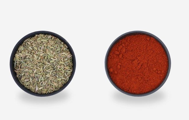 rohgewuerze-produkte-1 rohgewuerze-produkte-1