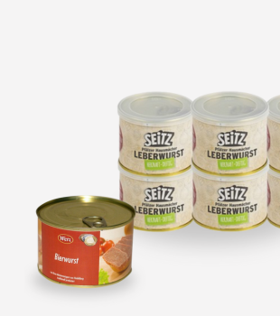 wurstwaren-produkt-klrin wurstwaren-produkt-klrin