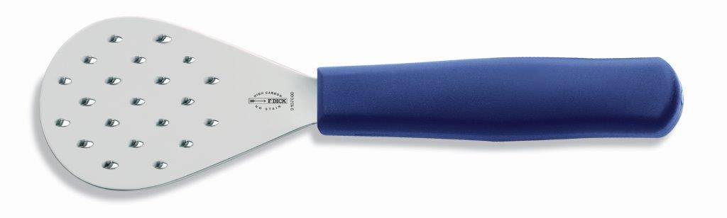 F. DICK - ProDynamic Fischschupper, blau, 9107600 F. DICK - ProDynamic Fischschupper, blau, 9107600