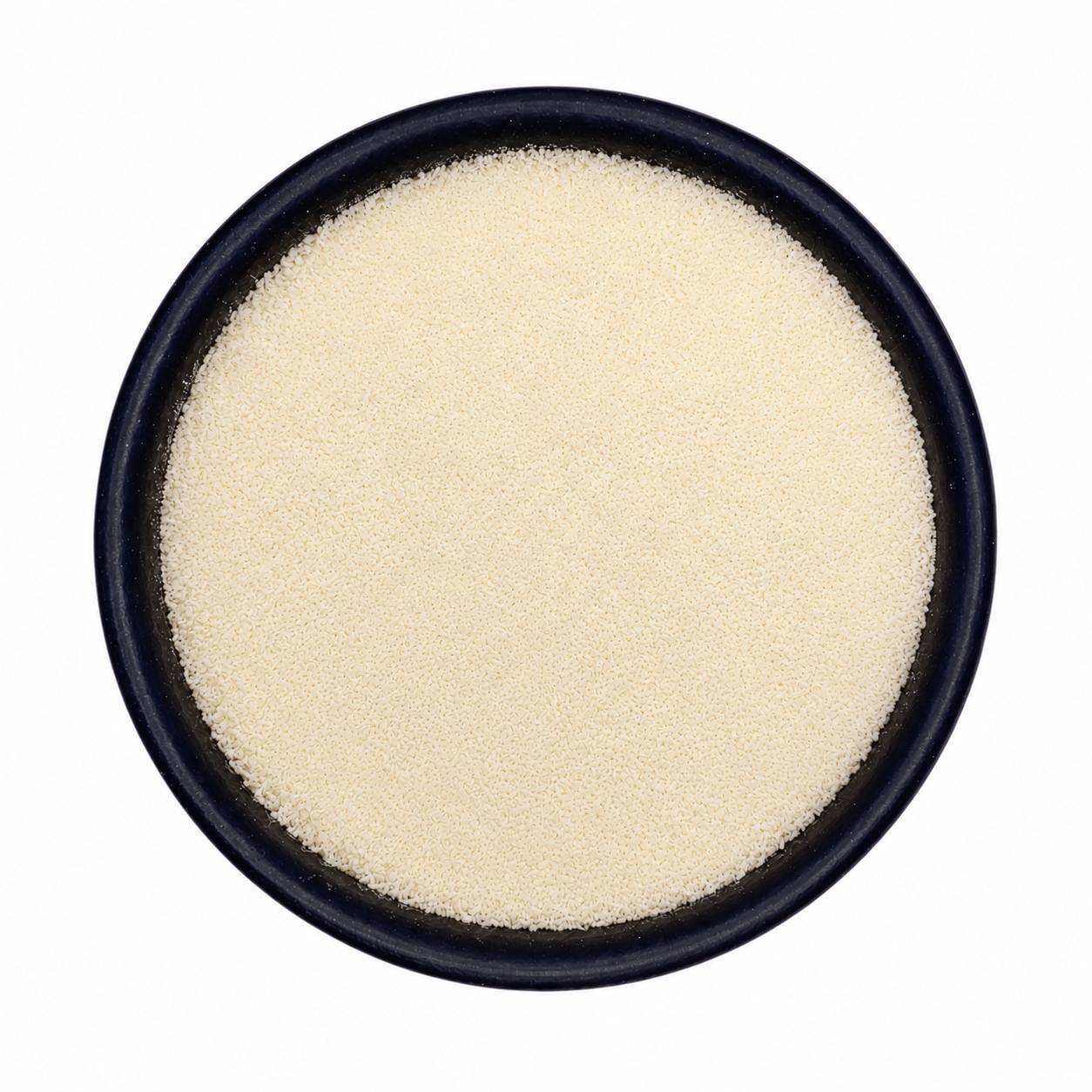 Fuduu.de - Aspik 260 Bloom, 1 kg Beutel
