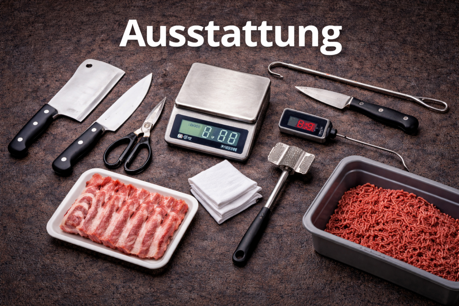 austattung1