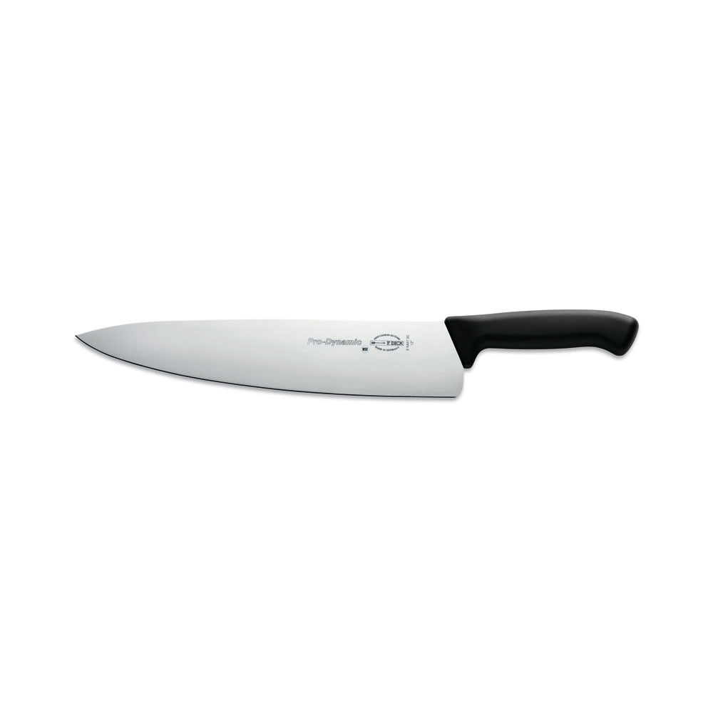 F. DICK - ProDynamic Kochmesser , 30 cm, 8544730