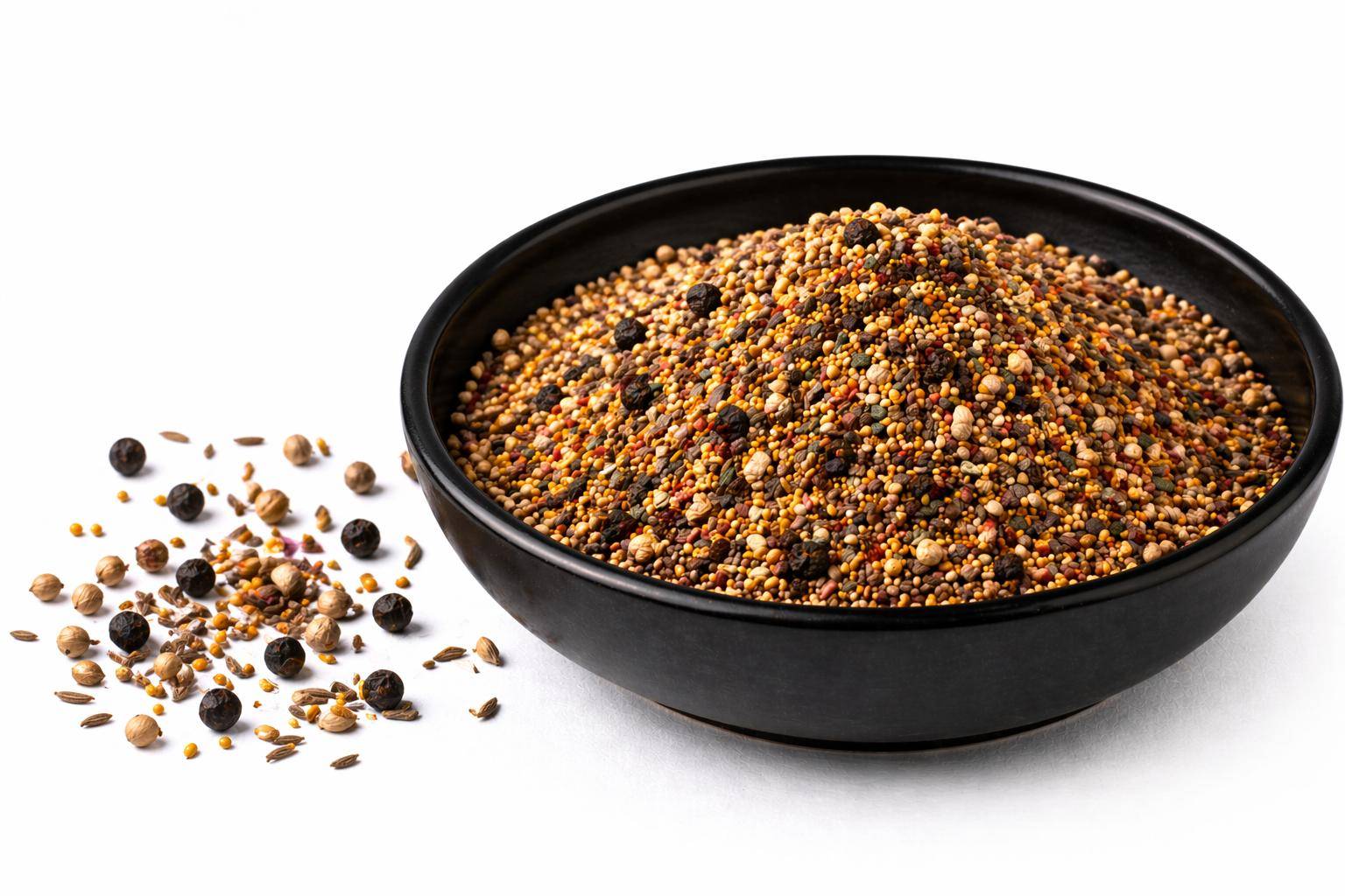 Raps - Varianta, 1 kg Beutel