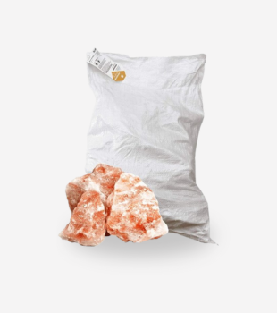 salz-produkt-klein-1 salz-produkt-klein-1